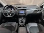 Nissan Qashqai 1.3 DIG-T Tekna / Panorama dak / Navigatie full map / 360 Camera / Lederen interieur / Cruise control