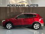 Nissan Qashqai 1.3 DIG-T Tekna / Panorama dak / Navigatie full map / 360 Camera / Lederen interieur / Cruise control