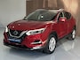 Nissan Qashqai 1.3 DIG-T Tekna / Panorama dak / Navigatie full map / 360 Camera / Lederen interieur / Cruise control