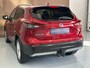 Nissan Qashqai 1.3 DIG-T Tekna / Panorama dak / Navigatie full map / 360 Camera / Lederen interieur / Cruise control