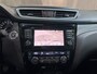 Nissan Qashqai 1.3 DIG-T Tekna / Panorama dak / Navigatie full map / 360 Camera / Lederen interieur / Cruise control