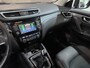 Nissan Qashqai 1.3 DIG-T Tekna / Panorama dak / Navigatie full map / 360 Camera / Lederen interieur / Cruise control