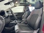 Nissan Qashqai 1.3 DIG-T Tekna / Panorama dak / Navigatie full map / 360 Camera / Lederen interieur / Cruise control