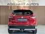 Nissan Qashqai 1.3 DIG-T Tekna / Panorama dak / Navigatie full map / 360 Camera / Lederen interieur / Cruise control