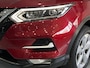 Nissan Qashqai 1.3 DIG-T Tekna / Panorama dak / Navigatie full map / 360 Camera / Lederen interieur / Cruise control