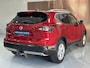 Nissan Qashqai 1.3 DIG-T Tekna / Panorama dak / Navigatie full map / 360 Camera / Lederen interieur / Cruise control