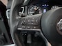 Nissan Qashqai 1.3 DIG-T Tekna / Panorama dak / Navigatie full map / 360 Camera / Lederen interieur / Cruise control