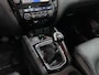 Nissan Qashqai 1.3 DIG-T Tekna / Panorama dak / Navigatie full map / 360 Camera / Lederen interieur / Cruise control