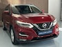 Nissan Qashqai 1.3 DIG-T Tekna / Panorama dak / Navigatie full map / 360 Camera / Lederen interieur / Cruise control