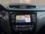 Nissan Qashqai 1.3 DIG-T Tekna / Panorama dak / Navigatie full map / 360 Camera / Lederen interieur / Cruise control