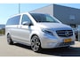 Mercedes-Benz Vito 114 CDI 136Pk Lang L2 DC 5 Persoons Automaat | Full-LED | Trekhaak