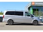 Mercedes-Benz Vito 114 CDI 136Pk Lang L2 DC 5 Persoons Automaat | Full-LED | Trekhaak