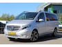 Mercedes-Benz Vito 114 CDI 136Pk Lang L2 DC 5 Persoons Automaat | Full-LED | Trekhaak