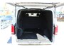 Mercedes-Benz Vito 114 CDI 136Pk Lang L2 DC 5 Persoons Automaat | Full-LED | Trekhaak