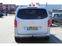 Mercedes-Benz Vito 114 CDI 136Pk Lang L2 DC 5 Persoons Automaat | Full-LED | Trekhaak