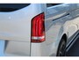 Mercedes-Benz Vito 114 CDI 136Pk Lang L2 DC 5 Persoons Automaat | Full-LED | Trekhaak