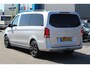 Mercedes-Benz Vito 114 CDI 136Pk Lang L2 DC 5 Persoons Automaat | Full-LED | Trekhaak