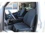 Mercedes-Benz Vito 114 CDI 136Pk Lang L2 DC 5 Persoons Automaat | Full-LED | Trekhaak