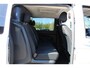 Mercedes-Benz Vito 114 CDI 136Pk Lang L2 DC 5 Persoons Automaat | Full-LED | Trekhaak
