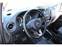 Mercedes-Benz Vito 114 CDI 136Pk Lang L2 DC 5 Persoons Automaat | Full-LED | Trekhaak