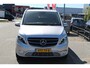 Mercedes-Benz Vito 114 CDI 136Pk Lang L2 DC 5 Persoons Automaat | Full-LED | Trekhaak