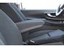 Mercedes-Benz Vito 114 CDI 136Pk Lang L2 DC 5 Persoons Automaat | Full-LED | Trekhaak