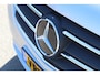 Mercedes-Benz Vito 114 CDI 136Pk Lang L2 DC 5 Persoons Automaat | Full-LED | Trekhaak