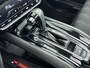 Honda HR-V 1.5 i-VTEC Executive | Schuif/kanteldak | Camera | Navigatie |
