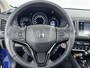Honda HR-V 1.5 i-VTEC Executive | Schuif/kanteldak | Camera | Navigatie |