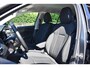 Skoda Kamiq 1.0 TSI Ambition 110pk DSG | APP. CONNECT | CRUISE CONTROL | FULL LED | AIRCO | DAB+
