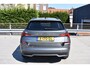 Skoda Kamiq 1.0 TSI Ambition 110pk DSG | APP. CONNECT | CRUISE CONTROL | FULL LED | AIRCO | DAB+