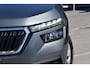 Skoda Kamiq 1.0 TSI Ambition 110pk DSG | APP. CONNECT | CRUISE CONTROL | FULL LED | AIRCO | DAB+