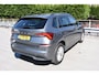 Skoda Kamiq 1.0 TSI Ambition 110pk DSG | APP. CONNECT | CRUISE CONTROL | FULL LED | AIRCO | DAB+