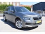 Skoda Kamiq 1.0 TSI Ambition 110pk DSG | APP. CONNECT | CRUISE CONTROL | FULL LED | AIRCO | DAB+