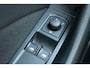 Skoda Kamiq 1.0 TSI Ambition 110pk DSG | APP. CONNECT | CRUISE CONTROL | FULL LED | AIRCO | DAB+