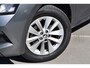 Skoda Kamiq 1.0 TSI Ambition 110pk DSG | APP. CONNECT | CRUISE CONTROL | FULL LED | AIRCO | DAB+