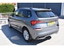 Skoda Kamiq 1.0 TSI Ambition 110pk DSG | APP. CONNECT | CRUISE CONTROL | FULL LED | AIRCO | DAB+