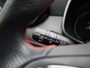 MG MG ZS EV Standard Range 51kWh Comfort | Navi | Camera | CarPlay | Led Koplampen | Stoelverwarming | Adaptive Cruise Control |