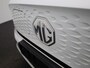 MG MG ZS EV Standard Range 51kWh Comfort | Navi | Camera | CarPlay | Led Koplampen | Stoelverwarming | Adaptive Cruise Control |