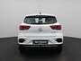 MG MG ZS EV Standard Range 51kWh Comfort | Navi | Camera | CarPlay | Led Koplampen | Stoelverwarming | Adaptive Cruise Control |