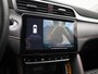 MG MG ZS EV Standard Range 51kWh Comfort | Navi | Camera | CarPlay | Led Koplampen | Stoelverwarming | Adaptive Cruise Control |