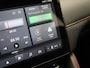 MG MG ZS EV Standard Range 51kWh Comfort | Navi | Camera | CarPlay | Led Koplampen | Stoelverwarming | Adaptive Cruise Control |