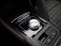 MG MG ZS EV Standard Range 51kWh Comfort | Navi | Camera | CarPlay | Led Koplampen | Stoelverwarming | Adaptive Cruise Control |