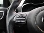 MG MG ZS EV Standard Range 51kWh Comfort | Navi | Camera | CarPlay | Led Koplampen | Stoelverwarming | Adaptive Cruise Control |