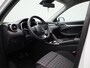 MG MG ZS EV Standard Range 51kWh Comfort | Navi | Camera | CarPlay | Led Koplampen | Stoelverwarming | Adaptive Cruise Control |