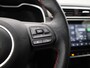 MG MG ZS EV Standard Range 51kWh Comfort | Navi | Camera | CarPlay | Led Koplampen | Stoelverwarming | Adaptive Cruise Control |