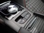 MG MG ZS EV Standard Range 51kWh Comfort | Navi | Camera | CarPlay | Led Koplampen | Stoelverwarming | Adaptive Cruise Control |