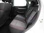 MG MG ZS EV Standard Range 51kWh Comfort | Navi | Camera | CarPlay | Led Koplampen | Stoelverwarming | Adaptive Cruise Control |