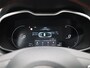 MG MG ZS EV Standard Range 51kWh Comfort | Navi | Camera | CarPlay | Led Koplampen | Stoelverwarming | Adaptive Cruise Control |