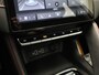 MG MG ZS EV Standard Range 51kWh Comfort | Navi | Camera | CarPlay | Led Koplampen | Stoelverwarming | Adaptive Cruise Control |